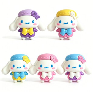 �¿ͨñ�Ӵ����ͨ����DIY�֙C朴���P܇�����������