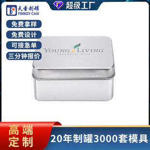 �S�ҹ������Կ�Ƭ�ռ{�F������ǹ����b�F�޷����R���F�޶� ��