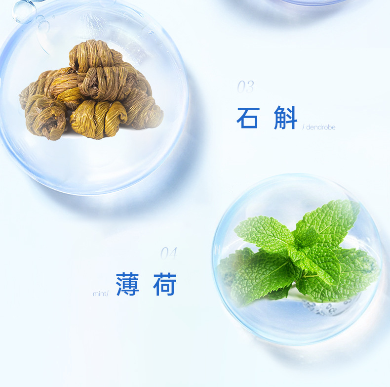 仲景方剂-视千里-冷熏护眼膏_05.jpg