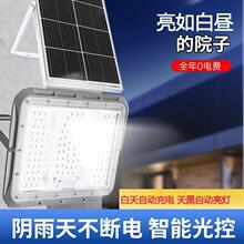 �e��ͥԺ̫��ܟ��Ⲽ������M���⻨�@�^�����@����̫���ͥԺ��