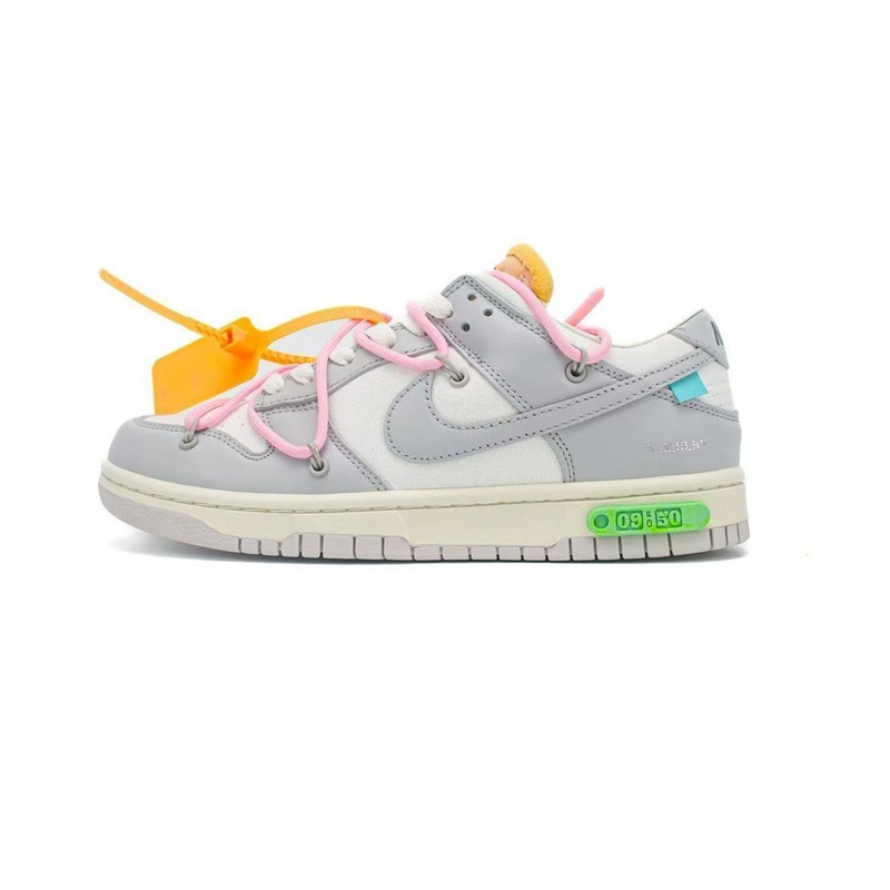 핑크 블루 그린