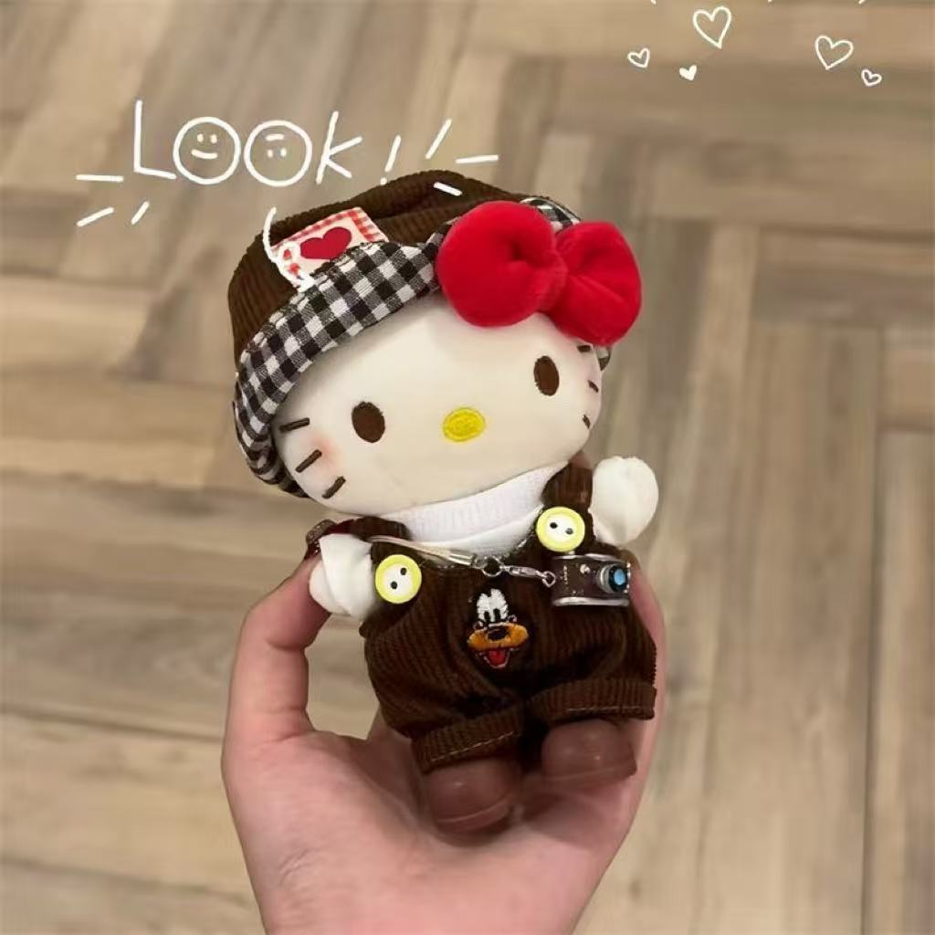 토피 KT [고품질 대체품]