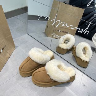 PRUGGIţƤ��ëѩ��ѥ���ϱ�ůһ�_�ő��˰��^��Ь��������Ь