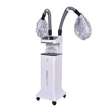 ���l�h�͙C���l�������C�{�ׇ��F�����C�l�ȠI�B�h���^Ƥ�o��x��