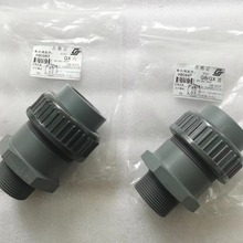 ɼPVC׶GB1800PH60963ڵGX1500巧