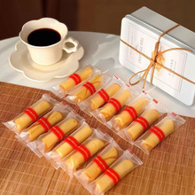 �ֹ���ʽѩ�ѵ����W�t�����u�����߶�����С��ʳ�F��������ֶY��