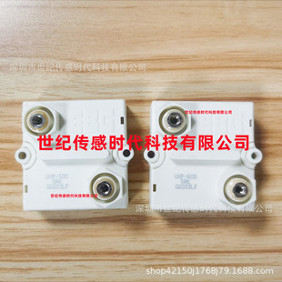 Filter resistance EBG UXP/600 5RK resistance module power resistance inverter voltage divider resistance