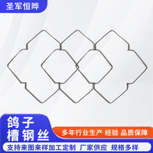 ʳ��䓽z���������������Ʒ�Ӻ�۽��ٽz�����Bֳ����ιʳ�����