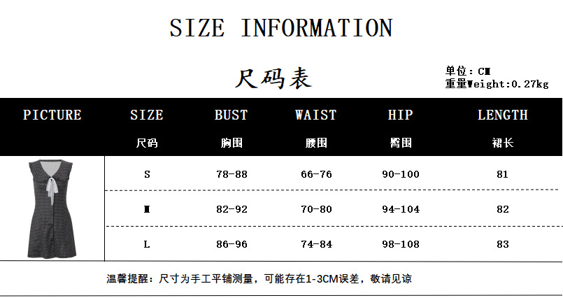图片 2