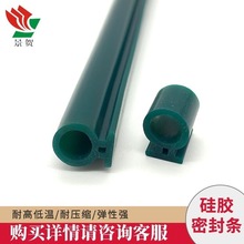 ��ɽ�S���ƶ�͸�����z�l���ι��z�l��ˮ���z�l��늹��z�l���l�ܷ�