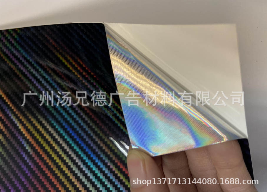 详情图