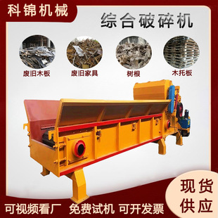 ��ľɼľԭ��C������Cľ��ë�����C���ݲ��w�U�������O��