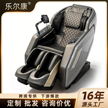 �_�ŷ��x��������Ħ�μ���ȫ�Ԅ����Ԍ�܉�๦��̫��œ늄�ɳ�l��