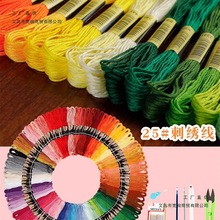 100ɫ�̽������b�ֹ�diy���������T�Wʽ���w�޾�������ʮ�ֽ�����