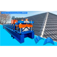 Aݼ߳O ݼߌÉߙC ܌ߙC