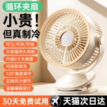 �����L������Aʽ�o�����L�����ѭ�h���k�������ᴲ�^���С�L��