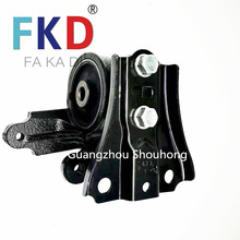 51396-T6A-000m춊Wِ܇lәC[z׿ɏSֱN