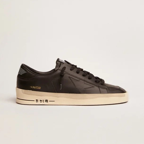 Ggdb Distressed Series Star Shoes Retro Vintage Dirty Shoes Spring and Summer Breathable Casual Sneakers Unisex German Training Shoes Ggdb Distressed Series Star Shoes Retro Vintage Dirty Shoes Spring and Summer Breathable Casual Sneakers Unisex German Training Shoes