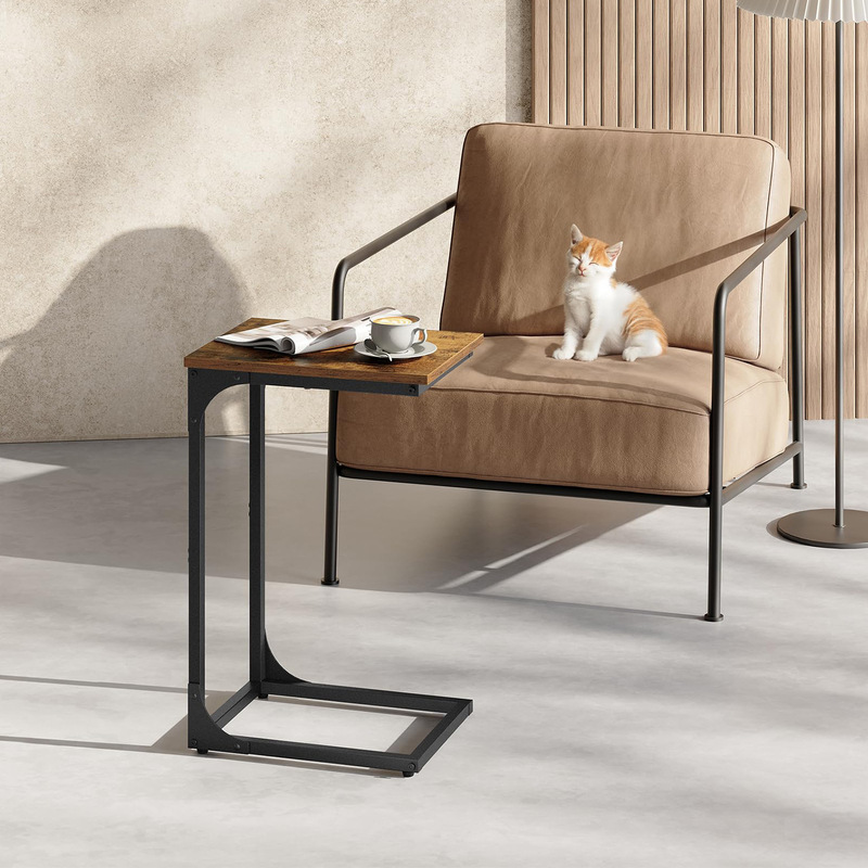 In-Stock Cross-Border Living Room Sofa Side Table, Simple Bedroom Nightstand, American-Style Narrow Cabinet, Side Cabinet, Computer Desk, Small Coffee Table In-Stock Cross-Border Living Room Sofa Side Table, Simple Bedroom Nightstand, American-Style Narrow Cabinet, Side Cabinet, Computer Desk, Small Coffee Table