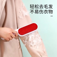 �·�ȥëˢճë���LͲ��ˢë����ëˢ���m�����o����մճë