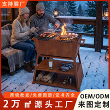 �羳���Ʈ��Ο����tͥԺ���P���ͺ�䓲�����ů�t���P�t�P�����t