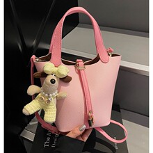�n��С����֦�y����ˮͰ����Ů2026���ļ��¿�ٴ����e�μ�б���
