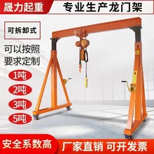 �Ƅ�ʽ���T��С��늄�������܇���ؙC�Tʽ�����C1/2/3�����T��