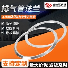 ���P��Ś�ܷ��m�͸��g�͸߉����ڿۺ��ӹܵ����^�L�C�B�Ӽ����m