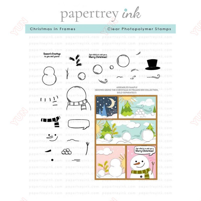 Z4927-size 110X160MM seal