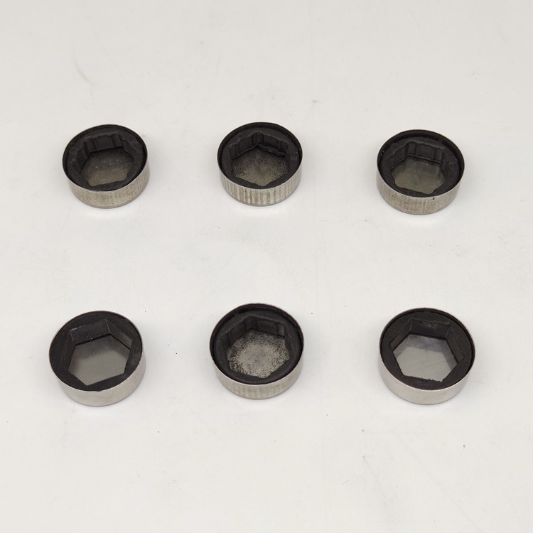 IMG_20200627_195458_副本 - 副本.jp