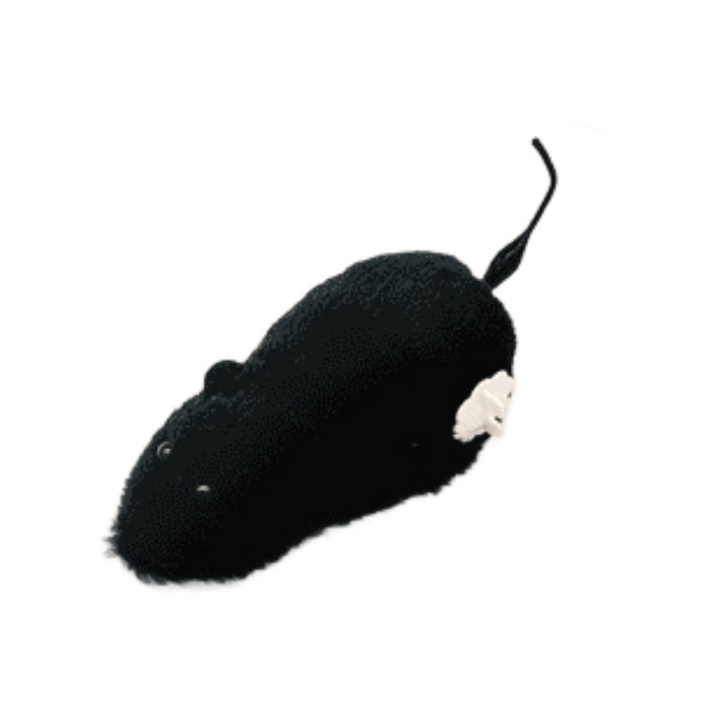 猫のおもちゃ、電動マウス、退屈解消、猫じゃらしスティック、模擬猫用品、エネルギー消費品|undefined