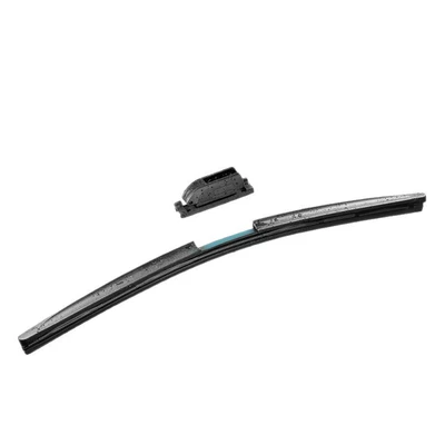 Xingrui OEM wipers, Wiper