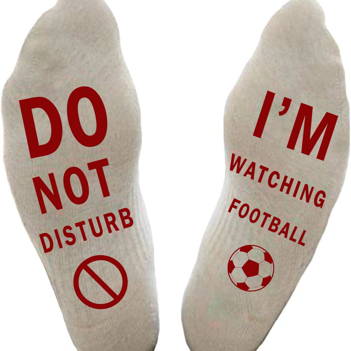 Calcetines de fútbol modernos de estilo inglés, calcetines deportivos de algodón a media pantorrilla, calcetines deportivos para correr y fútbol, calcetines de fútbol con letras.