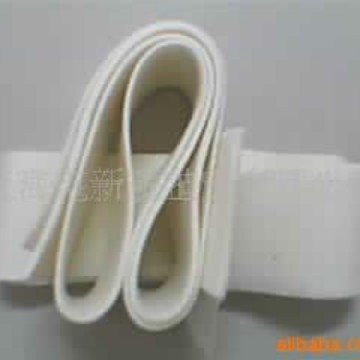 供应钢弱音毛毡隔音性强抗震效果好直销毛毡带