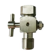 ���P���ͨ��������z �����������y20*1.5*ZG1/2 �������y����