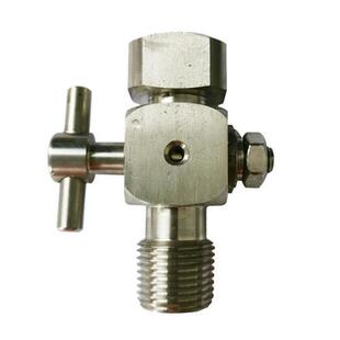 ���P���ͨ��������z �����������y20*1.5*ZG1/2 �������y����