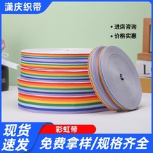 �ʺ美�����ֹ�diy�����������҃ȃ�ͯ�R�����K�����ε��@�b��K