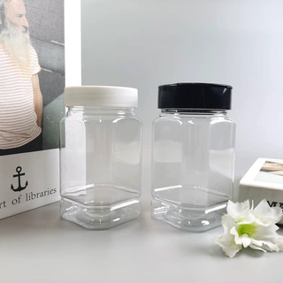 蝴蝶盖胡椒粉瓶调料瓶厨房专业烧烤孜然调味罐翻盖撒粉食盐罐