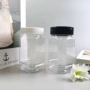 专业厨房撒粉烧烤胡椒粉瓶