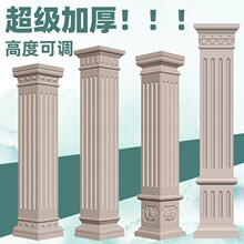 ����ģ���_�R����ȫ��ˮ�������ķ��δ��T���e�����Bģ��Wʽ����