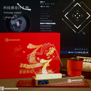 �Y�ӕr�R�����̄նYƷ��I����c�l��[��С�����Ą���ľСҹ��