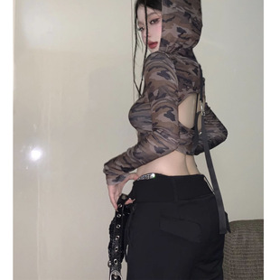 ��ʽ������ʿ��T��Ů�Ը�¶��jazzŮ�b�����Bñ�Բʴ���������