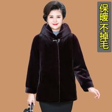 ƤŮBñƤ׶̿ˮëƤ