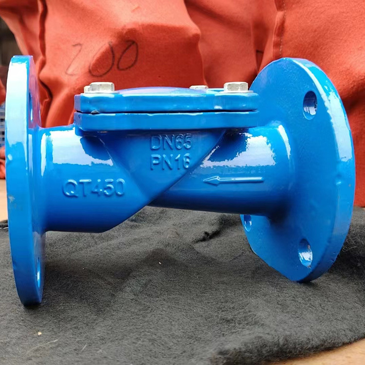 微信图片_20240303165307