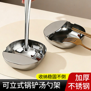 �¿�410���P䓜��׼�����P�ܜ��׼��P�����ӿ�������ܲ����м�