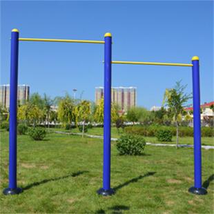 �S�����a���@���r�彡��·�����D݆��ľ�����������w���B�w�θ�