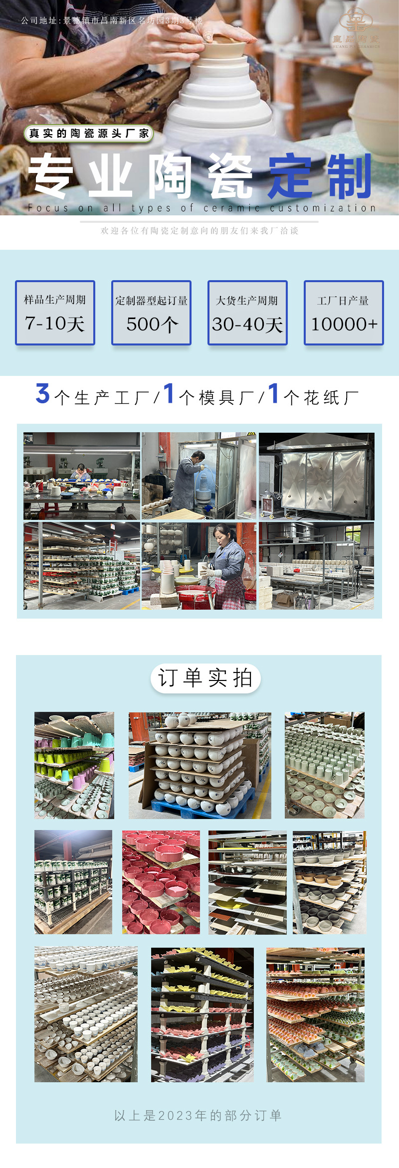 hGyTgvKjy9T/JMf1cqccinOaHSxpm4zK8Fcm