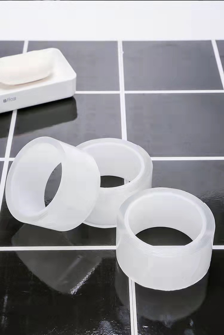 2b2c3abc865f9087e59efe7f0ebb93