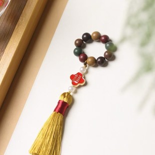 ŷкִz1.8ľ|ѹ𻨽ֳ֏Sl