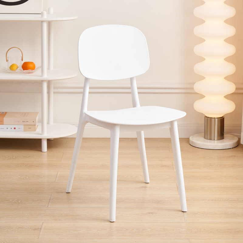 5kg 대외 무역 흰색